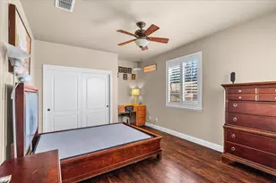 4020 Calistoga, Modesto, CA 95356 - Photo 47