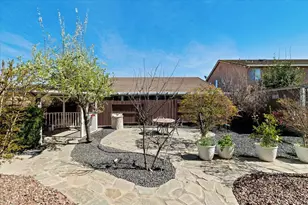 4020 Calistoga, Modesto, CA 95356 - Photo 63