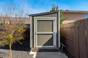 4020 Calistoga, Modesto, CA 95356 - Photo 65