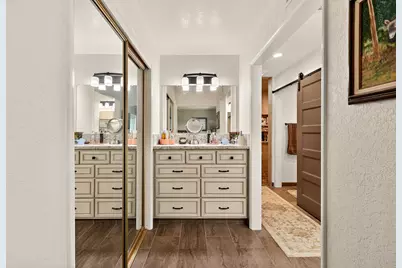 3969 Hatch Road, Merced, CA 95340 - Photo 53