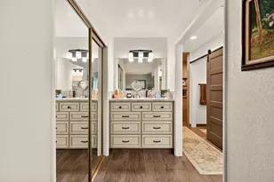 3969 Hatch Rd, Merced, CA 95340 - Photo 53