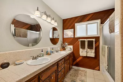 3969 Hatch Road, Merced, CA 95340 - Photo 61