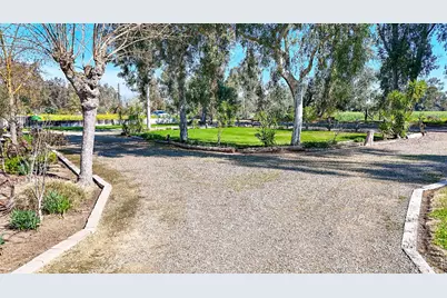 3969 Hatch Road, Merced, CA 95340 - Photo 93
