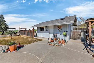 3969 Hatch Road, Merced, CA 95340 - Photo 15