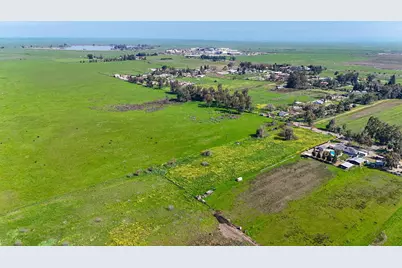 3969 Hatch Road, Merced, CA 95340 - Photo 81