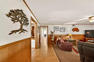 3969 Hatch Rd, Merced, CA 95340 - Photo 43