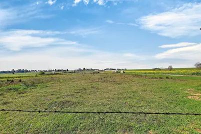 3969 Hatch Road, Merced, CA 95340 - Photo 19