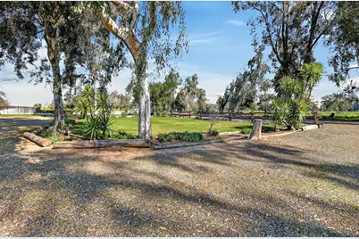 3969 Hatch Road, Merced, CA 95340 - Photo 5