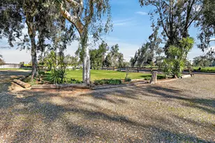 3969 Hatch Rd, Merced, CA 95340 - Photo 5