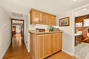 3969 Hatch Rd, Merced, CA 95340 - Photo 59