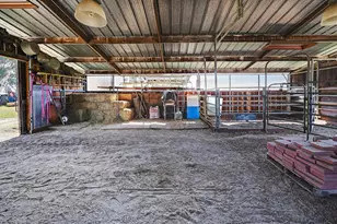 3969 Hatch Rd, Merced, CA 95340 - Photo 25