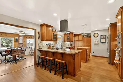 3969 Hatch Road, Merced, CA 95340 - Photo 37