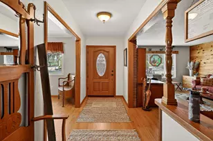 3969 Hatch Rd, Merced, CA 95340 - Photo 31