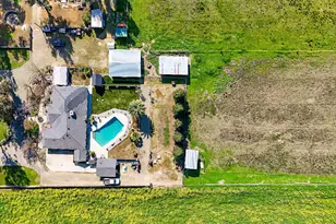 3969 Hatch Rd, Merced, CA 95340 - Photo 75