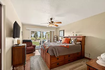 3969 Hatch Road, Merced, CA 95340 - Photo 51