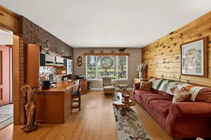 3969 Hatch Rd, Merced, CA 95340 - Photo 33