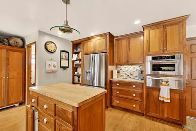 3969 Hatch Road, Merced, CA 95340 - Photo 41