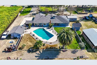 3969 Hatch Road, Merced, CA 95340 - Photo 89