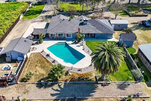 3969 Hatch Rd, Merced, CA 95340 - Photo 89