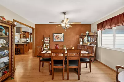 3969 Hatch Road, Merced, CA 95340 - Photo 35