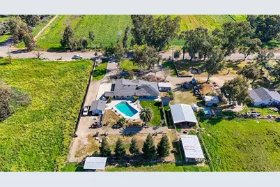 3969 Hatch Road, Merced, CA 95340 - Photo 87