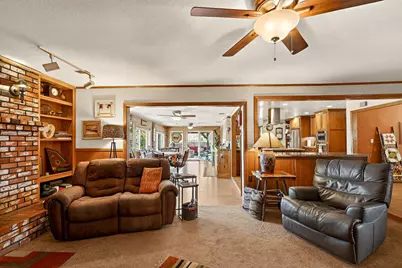 3969 Hatch Road, Merced, CA 95340 - Photo 45