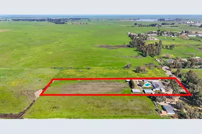 3969 Hatch Road, Merced, CA 95340 - Photo 83