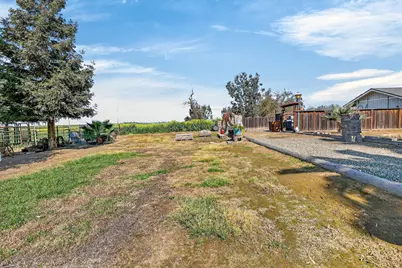 3969 Hatch Road, Merced, CA 95340 - Photo 17