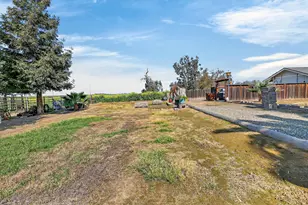 3969 Hatch Rd, Merced, CA 95340 - Photo 17