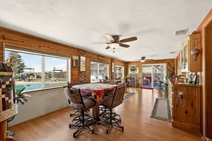 3969 Hatch Rd, Merced, CA 95340 - Photo 47