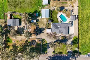 3969 Hatch Rd, Merced, CA 95340 - Photo 73