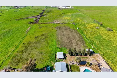 3969 Hatch Road, Merced, CA 95340 - Photo 69