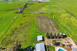 3969 Hatch Rd, Merced, CA 95340 - Photo 69