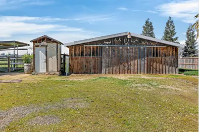 3969 Hatch Road, Merced, CA 95340 - Photo 29