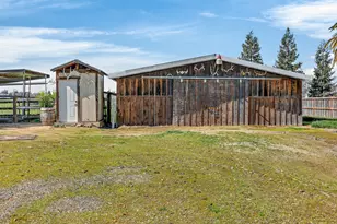 3969 Hatch Rd, Merced, CA 95340 - Photo 29