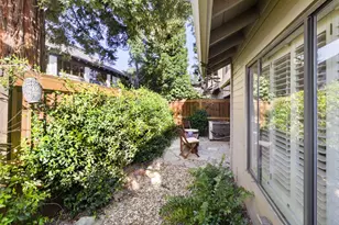 1932 University Park Dr, Sacramento, CA 95825 - Photo 45