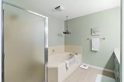 1932 University Park Drive, Sacramento, CA 95825 - Photo 39