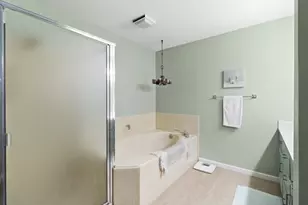 1932 University Park Dr, Sacramento, CA 95825 - Photo 39