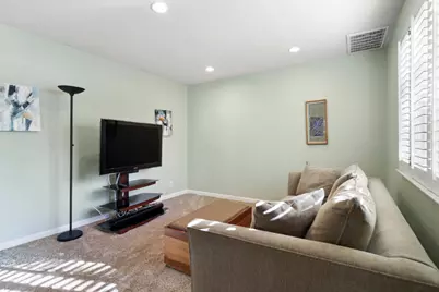 1932 University Park Drive, Sacramento, CA 95825 - Photo 29