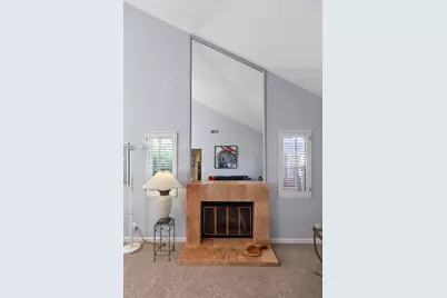 1932 University Park Drive, Sacramento, CA 95825 - Photo 13