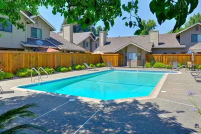 1932 University Park Drive, Sacramento, CA 95825 - Photo 51