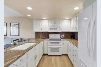 1932 University Park Drive, Sacramento, CA 95825 - Photo 27