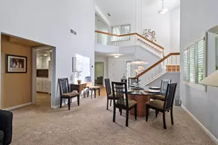 1932 University Park Dr, Sacramento, CA 95825 - Photo 17