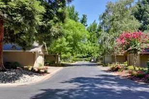 1932 University Park Dr, Sacramento, CA 95825 - Photo 53