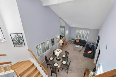 1932 University Park Drive, Sacramento, CA 95825 - Photo 11