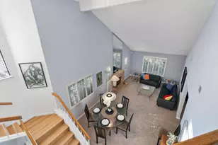 1932 University Park Dr, Sacramento, CA 95825 - Photo 11