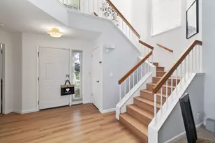 1932 University Park Dr, Sacramento, CA 95825 - Photo 7