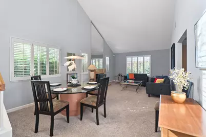 1932 University Park Drive, Sacramento, CA 95825 - Photo 9