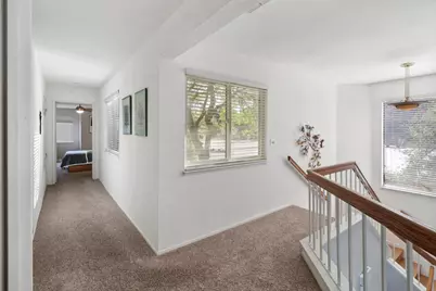 1932 University Park Drive, Sacramento, CA 95825 - Photo 35