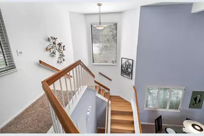 1932 University Park Drive, Sacramento, CA 95825 - Photo 33